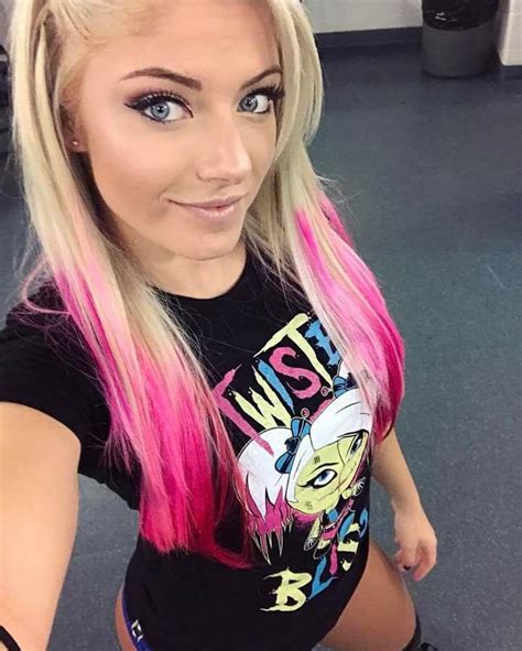 alexa bliss hot pics|The best of Alexa Bliss: photos .